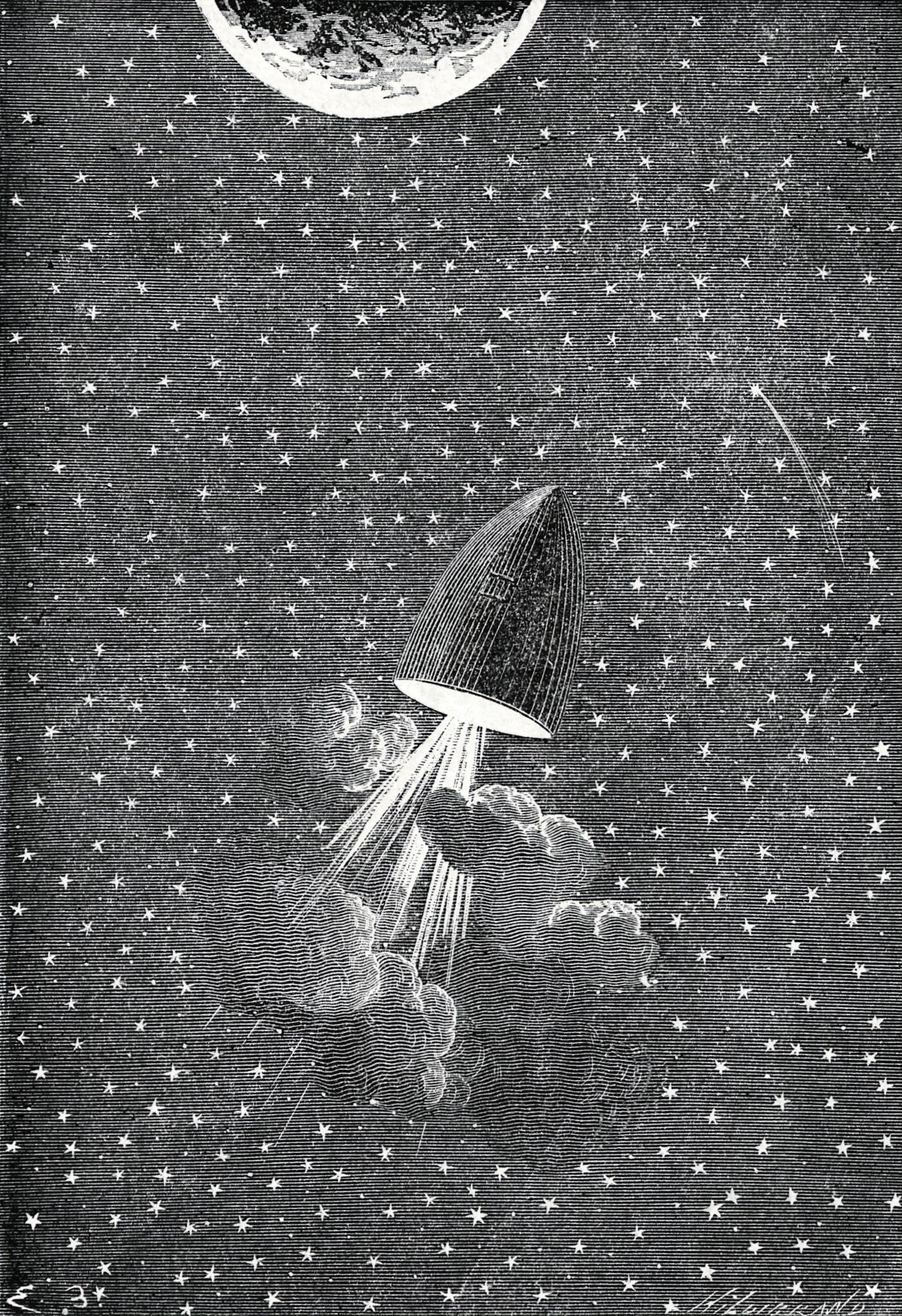 around-moon