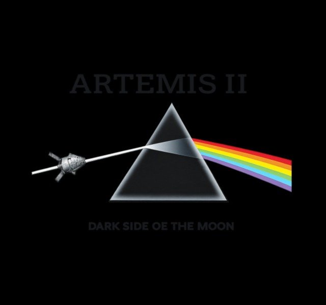 artemis-2-logo