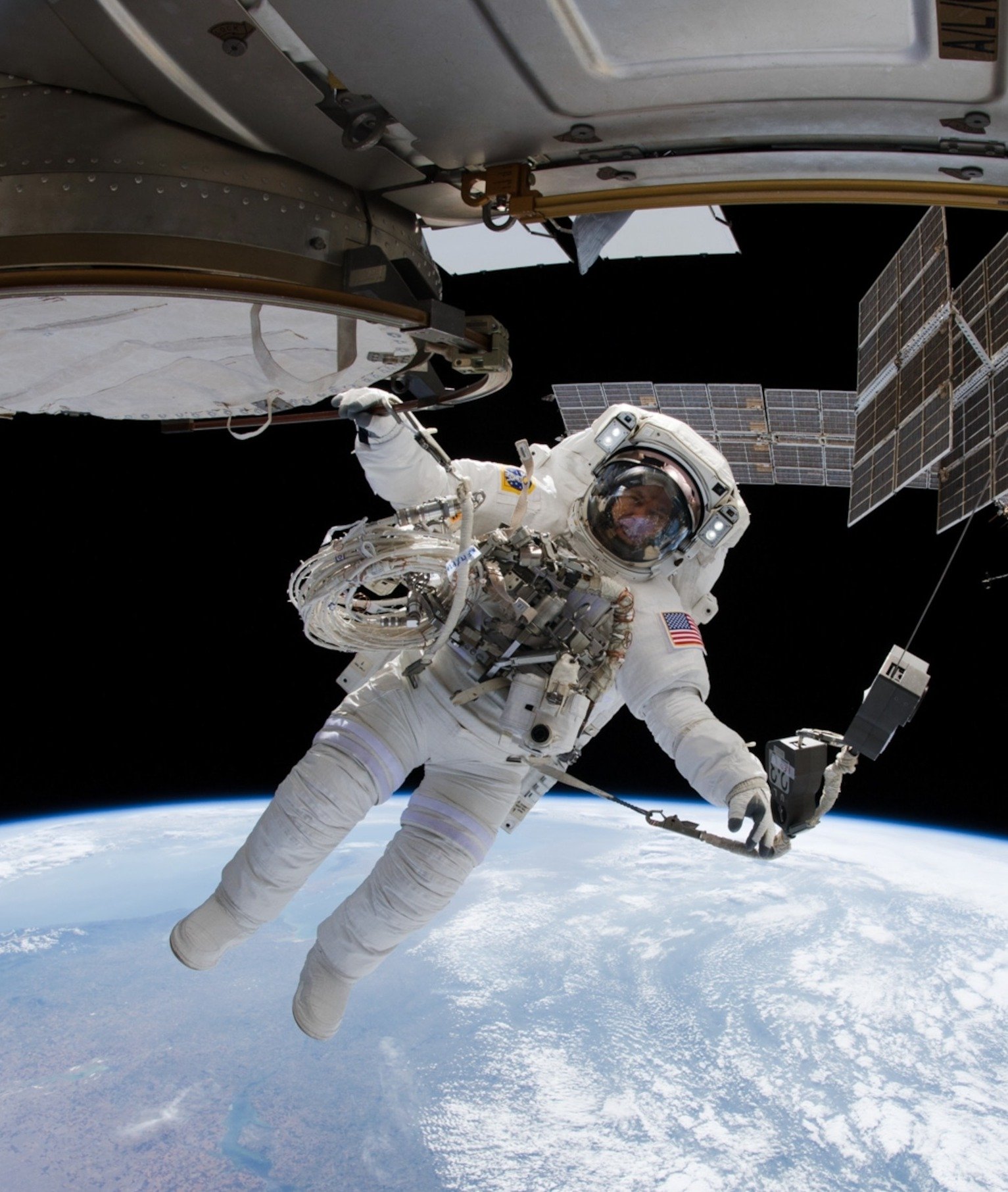 astronaut-in-space.jpg