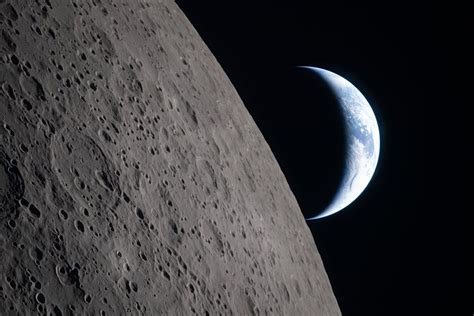 moon-earth-artemis-2.jpg