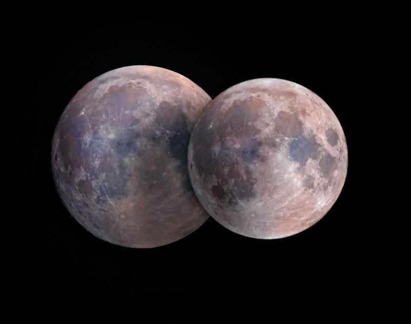 supermoon-micromoon.jpg