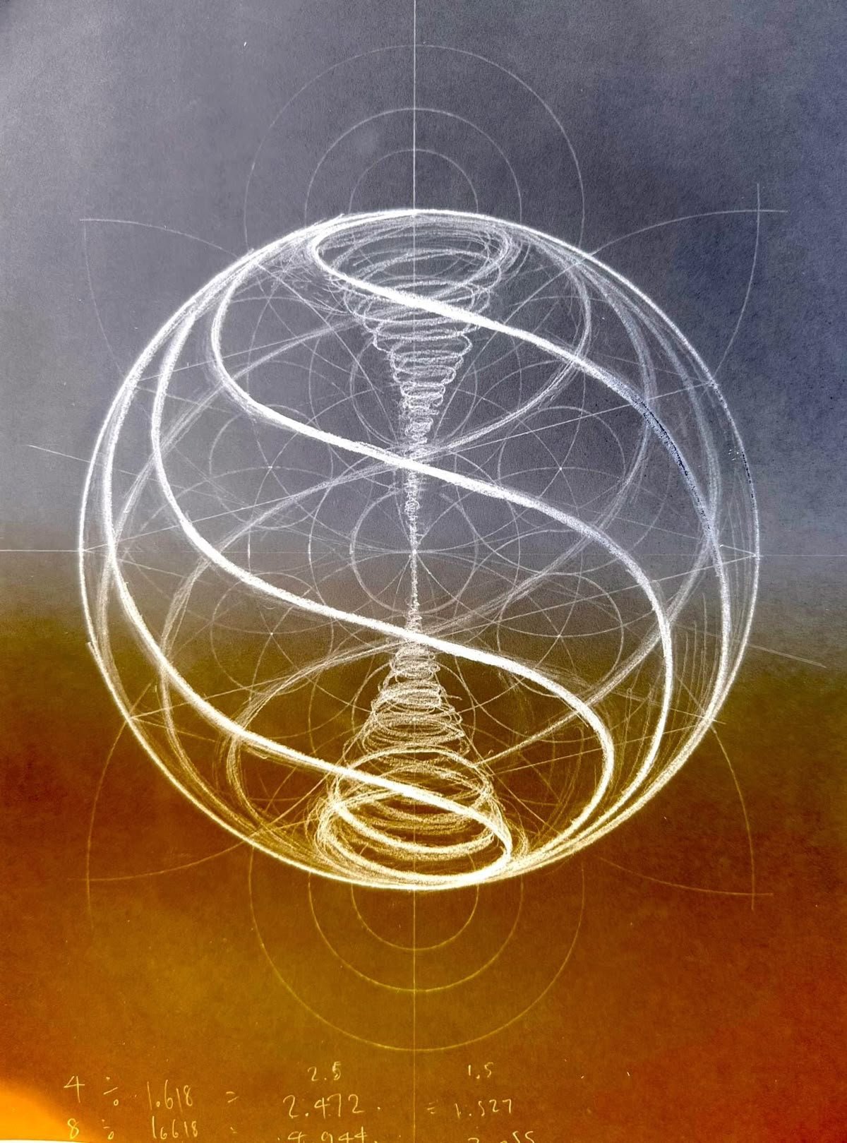 torus-room